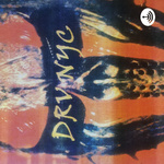 INFINITE FREESTYLE RADIO, DRV NYC. TM