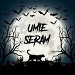 UMIE SERAM