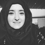 Giriş ve Niyet Konuşmasi