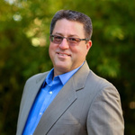 The Dr Paul Corona Show