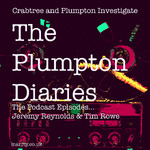 Crabtree and Plumpton Investigate
