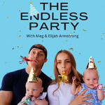 The Endless Party