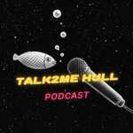 Talk2Us Meal Deals and weather