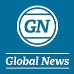 Global News Portugal