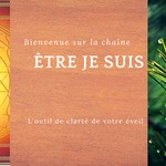 La Hausse vibratoire