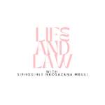 Life and Law with Siphosihle Nkosazana Mbuli 