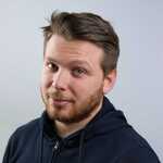 Davide Ambrami Podcast