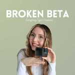Broken Beta