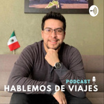 HABLEMOS DE VIAJES