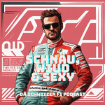 Schnäu, Wiud und Sexy