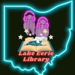 Lake Eerie Library