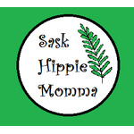 The SaskHippieMomma's Podcast