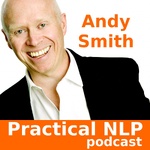 Practical NLP