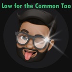 Law for the Common Tao: A podcast on Philippine Laws