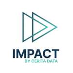 Impact News by Cerita Data