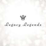 Legacy Legends