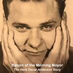 Return of the Morning Mayor