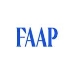 FAAP | PÓS 9 - Liderança, Gestão de Pessoas e Equipes - DCP 9