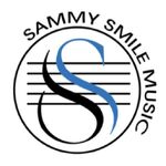 Sammy Smile Music LLC