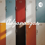 Adzanasyar