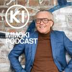 IMMO KI PODCAST