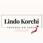 Focused on Japan Podcast