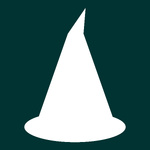 Wizard Occupational Therapy