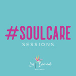 SoulCare Sessions