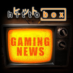 Hittobox Gaming News