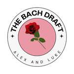 Bach Draft