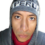 elcholitosanto 3Speak Podcast