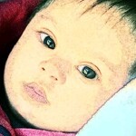 Replays for Christianity and corona