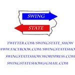 Swing State's Podcast