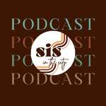 Sis in the City Podcast