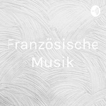 Französische Musik