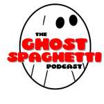 Ghost Spaghetti