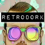 Retrodork