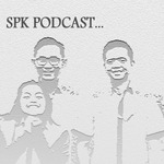 SPK PODCAST