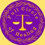 Full Circle of Healing