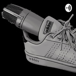 JÁ TÁS A DESCONVERSAR