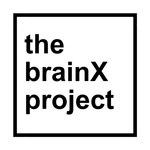 The BrainX Podcast