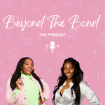Beyond The Bond