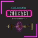 SoulciaLight Podcast