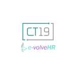 Humanize - Lifting The Lid On Talent & HR