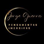 Pensamentos Imersivos