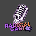 Replays for RadicalCast