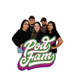THE PODFAM