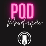 Pod Produção