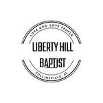 LHBC Collinsville