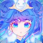 Sophiie~